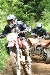 CrossCountry Boučí 25.5.2008 349